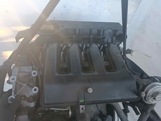 M47R Двигатель в сборе купить Хмельницкий