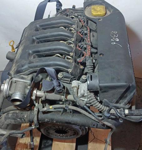 ROVER M47R Двигатель в наличии Черкассы