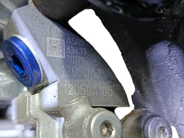 M4802 PORSCHE Двигатель купить в Сумы