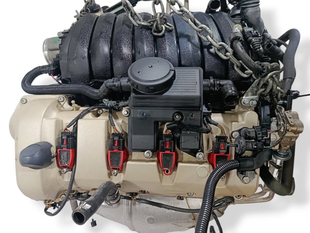 M4802 Двигатель купить Запорожье