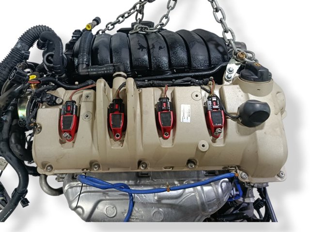 M4802 Двигатель в сборе купить Чернигов
