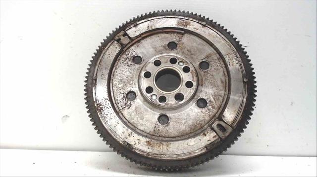 M51D25 BMW