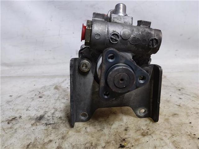 M52B20 Двигатель в сборе купить Хмельницкий