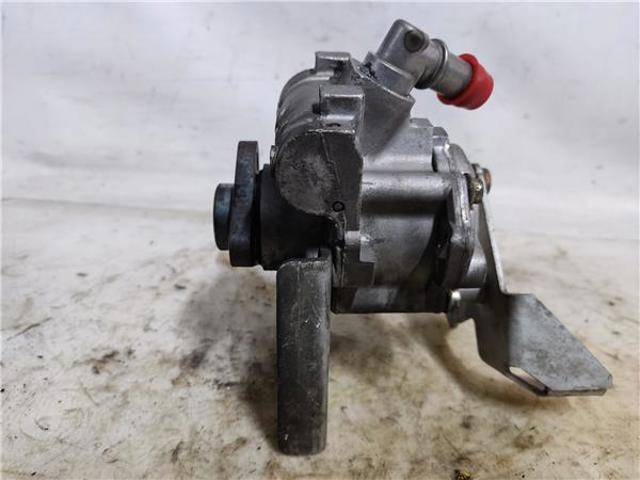 M52B20 Двигатель в сборе купить Винница