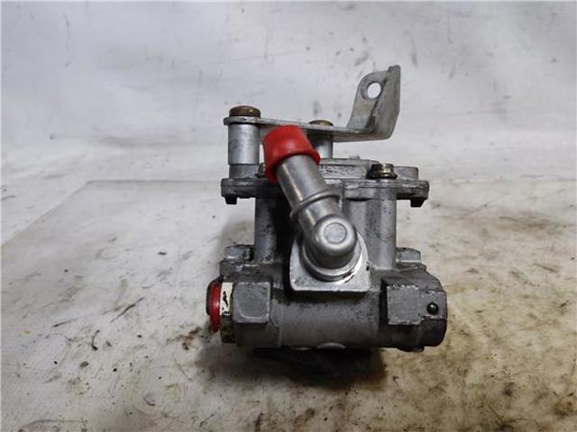 M52B20 BMW Двигатель купить в Одесса