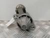 Motor de arranco M53486 HYUNDAI