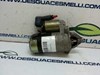 Motor de arranco M53486 HYUNDAI