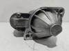 Motor de arranco M53486 HYUNDAI