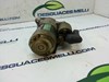 Motor de arranco M53486 HYUNDAI