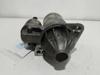 Motor de arranco M53486 HYUNDAI