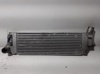 Radiador de intercooler M5506001 RENAULT