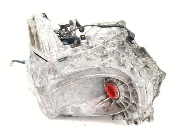 M56CF3 КПП купить Сумы