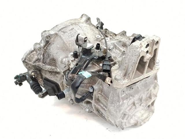 M56CF3 КПП купить Чернигов
