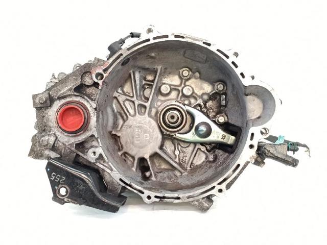 M56CF3 HYUNDAI КПП купить в Ирпень