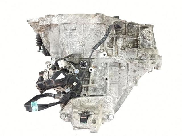 M56CF3 КПП купить Черкассы