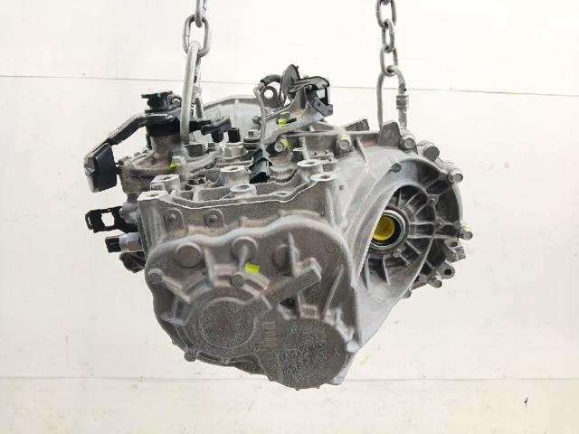 M56CF31 HYUNDAI КПП купить в Тернополь