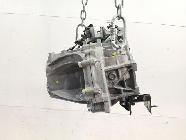 M56CF31 HYUNDAI КПП купить в Киев