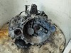 Caixa de Mudança montada (caixa mecânica de velocidades) M56CF31 HYUNDAI