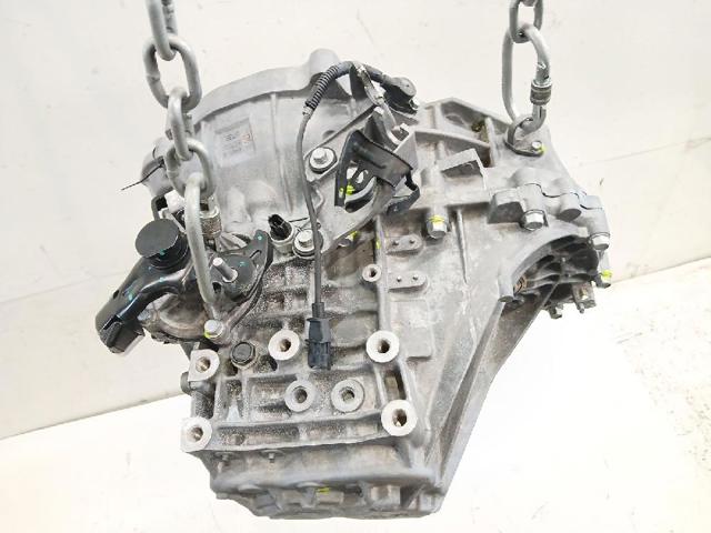 M56CF31 КПП купить Запорожье