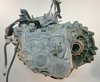 Caixa de Mudança montada (caixa mecânica de velocidades) M56CF31 HYUNDAI