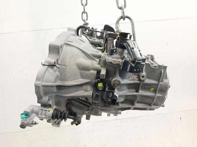 HYUNDAI M56CF31 КПП в наличии Одесса