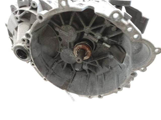 VOLVO M56L2 КПП в наличии Харьков