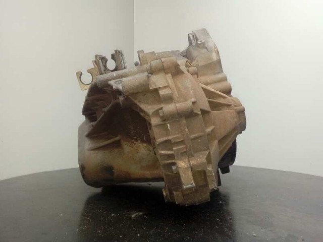 M56L2 КПП купить Сумы
