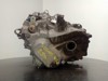 Caixa de Mudança montada (caixa mecânica de velocidades) M56L2 VOLVO