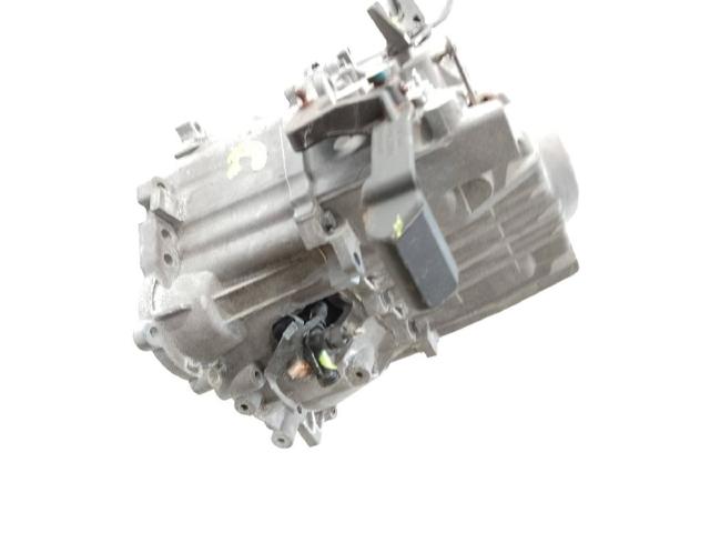 M56L2 VOLVO КПП купить в Винница