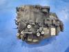 Caixa de Mudança montada (caixa mecânica de velocidades) M56L2 VOLVO