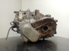 Caixa de Mudança montada (caixa mecânica de velocidades) M56L2 VOLVO