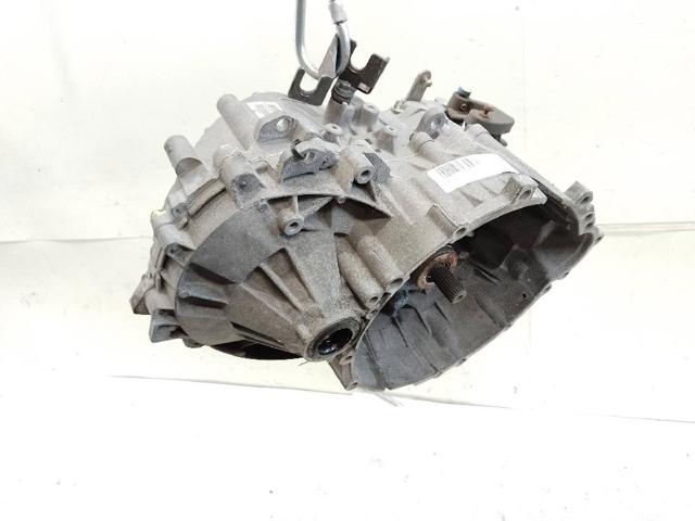 VOLVO M56L2 КПП в наличии Житомир