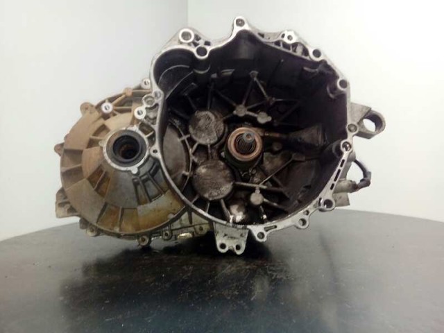 VOLVO M56L2 КПП в наличии Тернополь