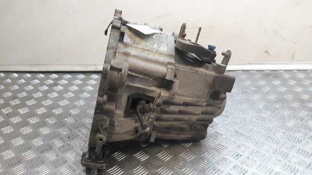 M56L2K КПП купить Чернигов