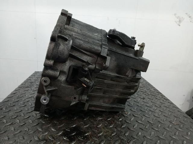M56L2K КПП в сборе (механическая коробка передач) купить Сумы