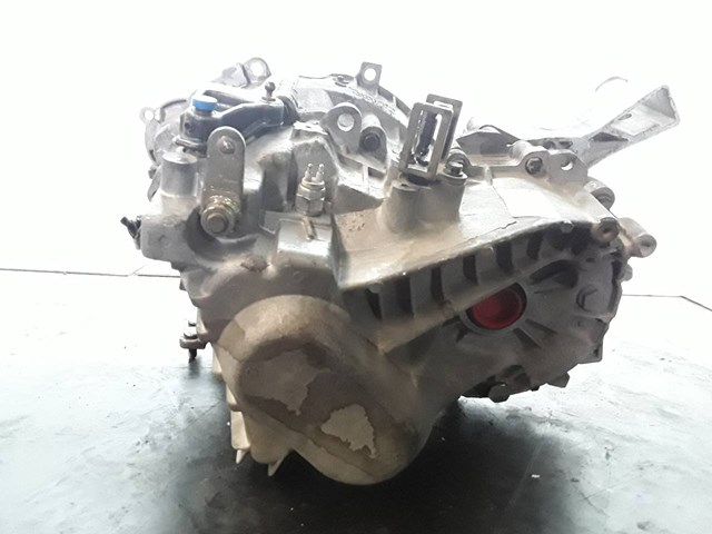 M56L2K КПП купить Черкассы