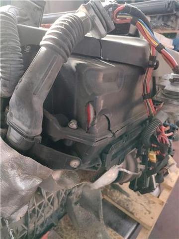 M57306D3 BMW Двигатель купить в Киев