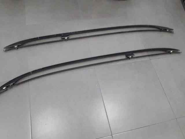 M57306D3 BMW Двигатель в сборе купить в Винница