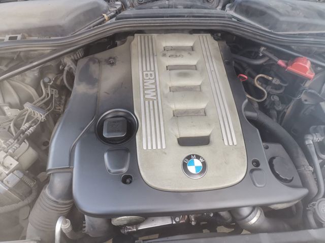 M57306D3 Двигатель купить Харьков