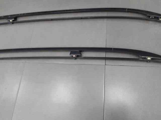 M57306D3 BMW Двигатель купить в Хмельницкий