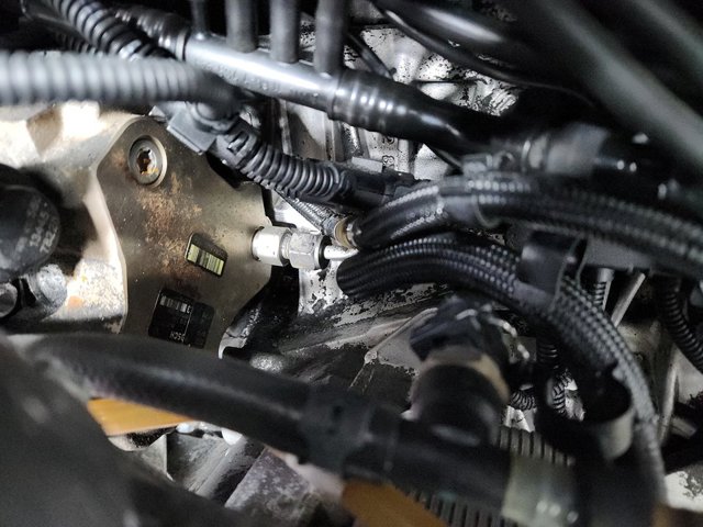 M57306D3 BMW Двигатель купить в Харьков