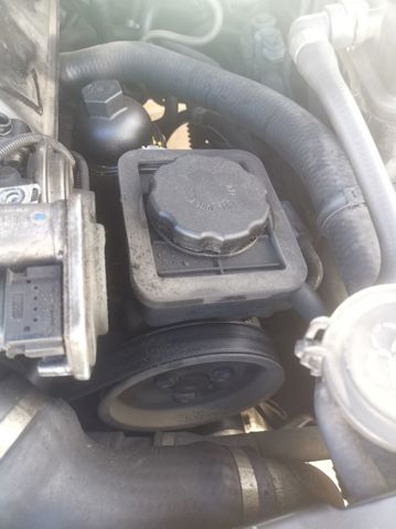 M57306D3 Двигатель в сборе купить Черкассы