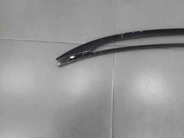 M57306D3 Двигатель купить Житомир