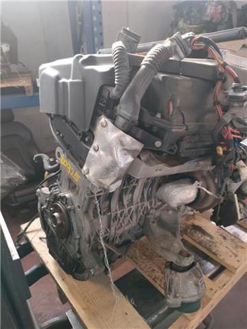 M57306D3 Двигатель в сборе купить Черкассы