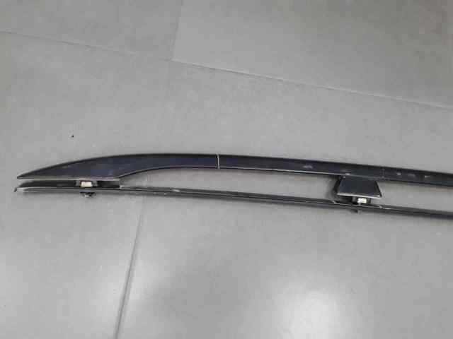 M57306D3 Двигатель в сборе купить Одесса