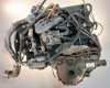 Motor montado M57D30 LAND ROVER