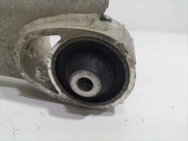 M57D30 Двигатель купить Украина