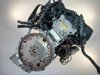 Motor montado M57D30 BMW