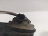 Motor montado M57D30 BMW