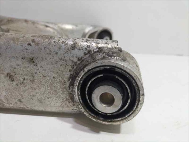 M57D30 BMW Двигатель в сборе купить в Львов